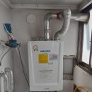 삼화빌라(입구) 이미지