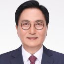 한울초교 이미지