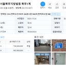 면목동-202 이미지