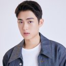 케이엔(Kn) 이데일리