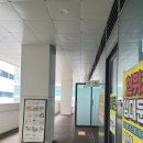 미소랑공방 | [내돈내산] 송도 미소랑쌀디저트 화과자 후기