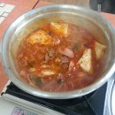 북삼교아래 이미지