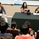 단국대학교 국제대학원 이미지