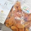 감골농장 이미지