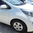 ㈜세종자동차공업사 이미지