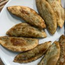 연세봉래빌딩 | 서울역 봉래빌딩 맛집_@천흥원 볶음밥&amp;군만두&amp;굴짬뽕