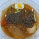 주흥길 30-4 이미지