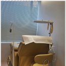 백산프라자 | 호계동 속눈썹 고민하다 남편 추천으로 다녀온 뷰라썸속눈썹 범계점 후기