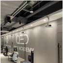 구로-구로-구로-2898 | 이마트 옆에서 경제적으로 배우는 골프, QED골프아카데미 바운드짐 후기!