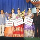 안동한우 이미지