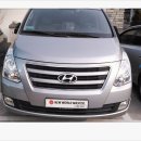 현대마스타자동차공업사 이미지