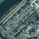 오산LPG충전소 이미지