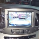 닥터후 카센터 이미지