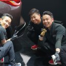 오토아우라 이미지