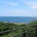 오소록PC 이미지