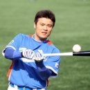 프리미어짐 이미지