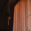 클리닝 마스터 이미지