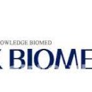 바이오밸리길 이미지