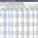 삼우화장품 이미지