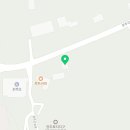 불불이족발양주&뚱스샌드위치