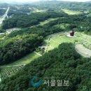 공설묘지 2 이미지