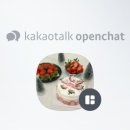 더오월