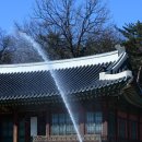 2월 10일(월) 문화재 방재의날 이미지