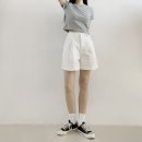 840 Daum카페