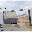 간석1동-39 이미지