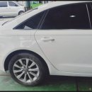 즐거운 자동차 공업사 이미지