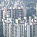 민부동산공인중개사사무소 이미지