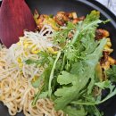 명호공주얼큰이칼국수.쭈꾸미 이미지