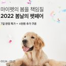 개고양이마켓 파이낸셜뉴스