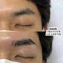 벨르엔브로우