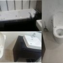 명곡크리닝 이미지