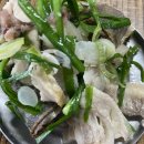 본래순대 함양상림점 이미지