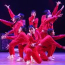 동해시-13 이미지