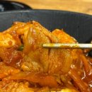 사천초교 | [청주 중식당/율량동 중국집] 율량반점 (내돈내산/솔직후기/청주 중식 맛집/청주 중화비빔밥)