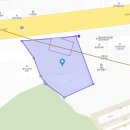 구로-구로-구로-1798 이미지