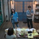 데블스플랜2 현규 욕먹는이유 정리 이미지