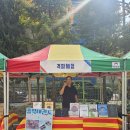 용인대 해맑은 태권도장 이미지