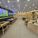 서구-6 | 대전 서구 도안동 [샤브올데이 대전도안점] :: 새로 오픈한 곳! 첫 방문 후기