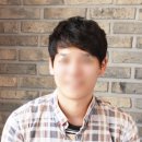희진미용실