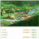 장령산자연휴양림 편의시설 이미지