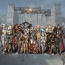 주식회사 소템모바일 이미지