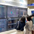 이지케어텍(주) 이미지