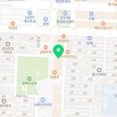 안산상록검도관 이미지