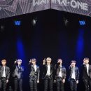 한끼의 밥(One 이미지