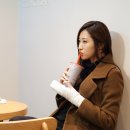 공차 홍대 창전점