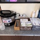 꿀꿀촌 문덕점 이미지